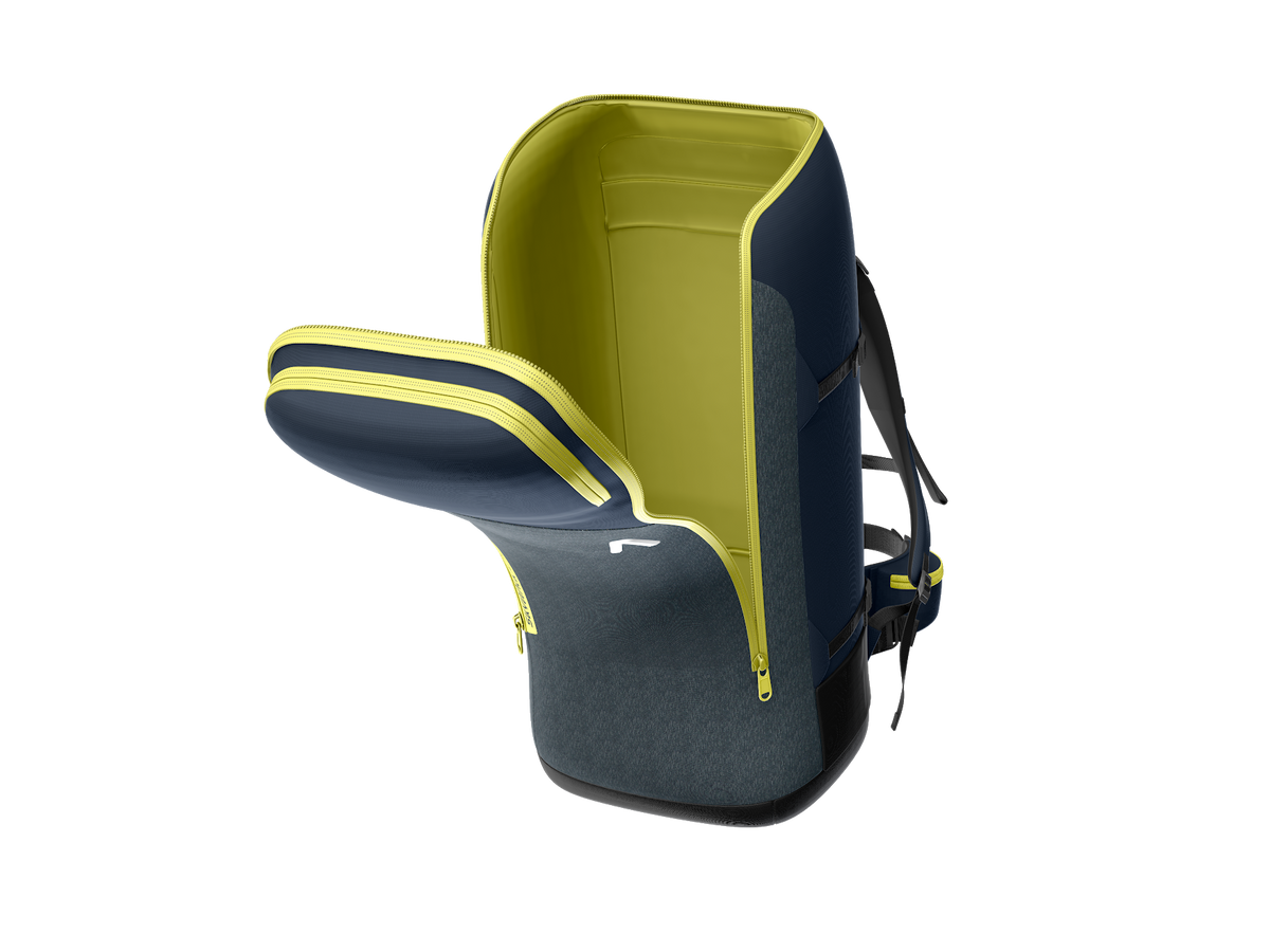 Skywalk Rucksack Alpine