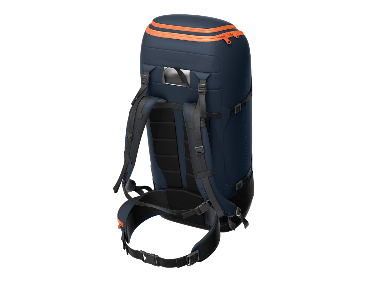 Skywalk Rucksack Alpine