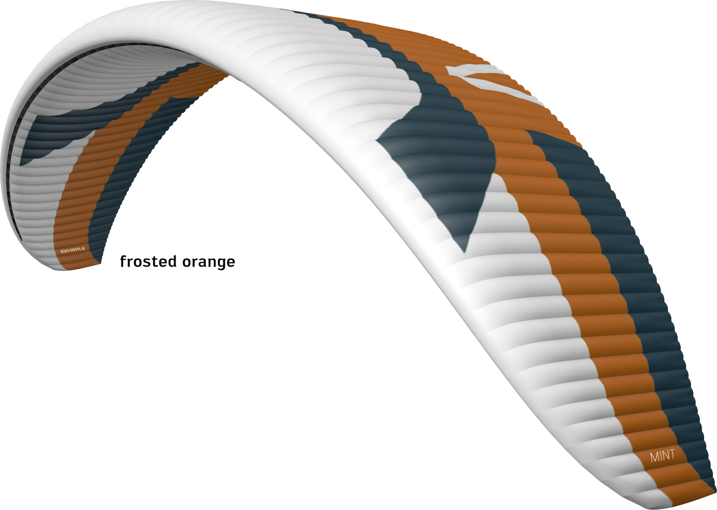 Skywalk MINT - Sky Riders - Image 3