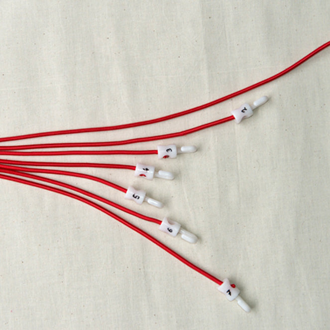X-dream Fly Packing-tool for X-Curve - Sky Riders - Image 1