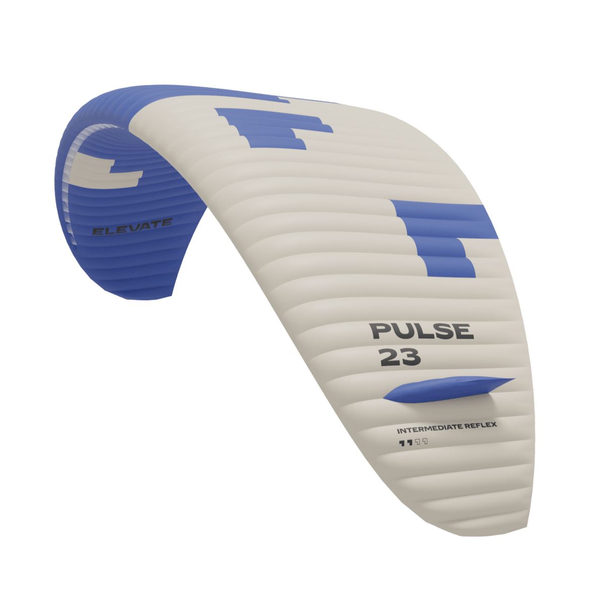 Elevate Pulse