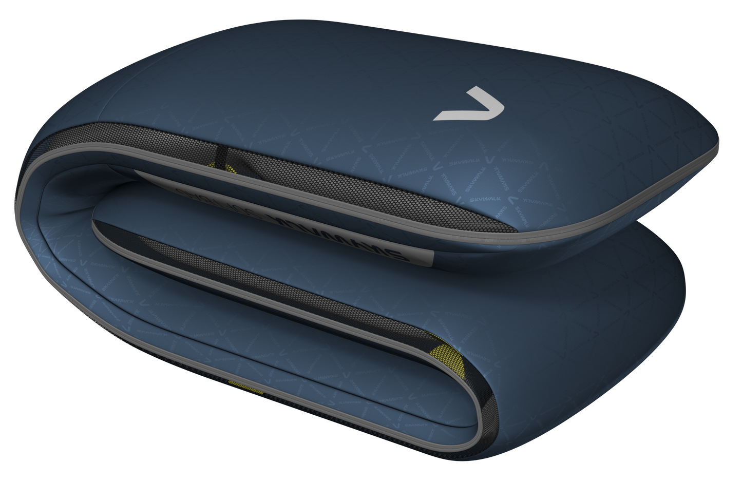 Skywalk Softbag2