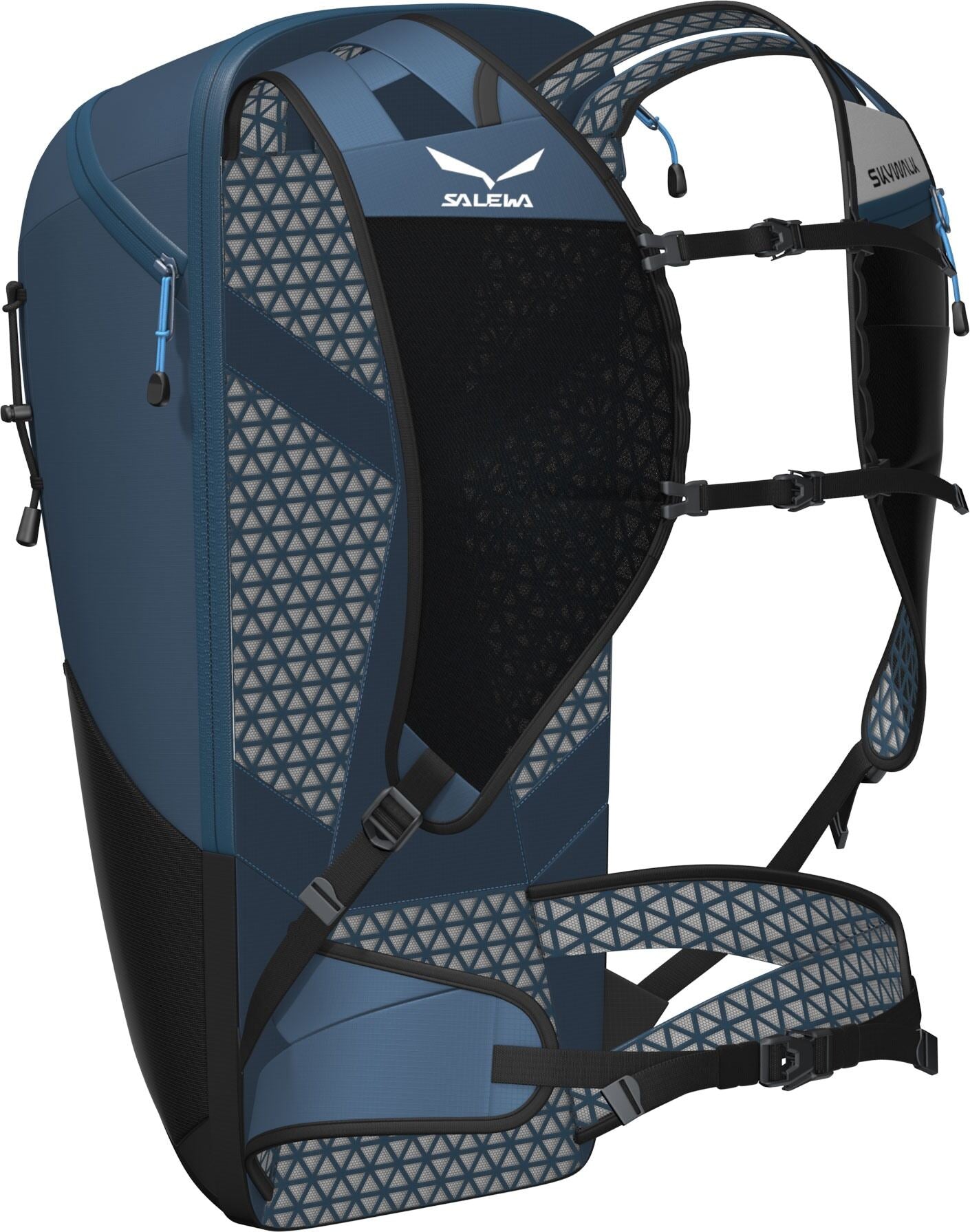 Skywalk Rucksack ULTRA 18