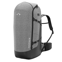 ADVANCE COMFORTPACK 4 - Sky Riders - Image 1