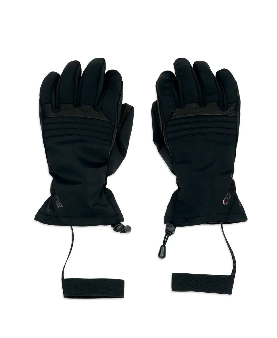 Ozone Ozone Air Glove (pair)