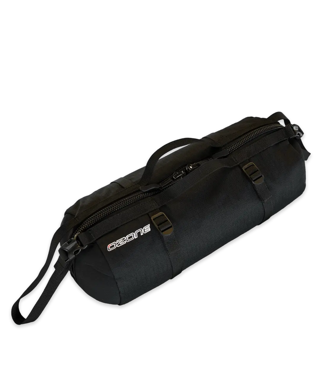 Ozone Ballast Pocket - 5 Ltrs