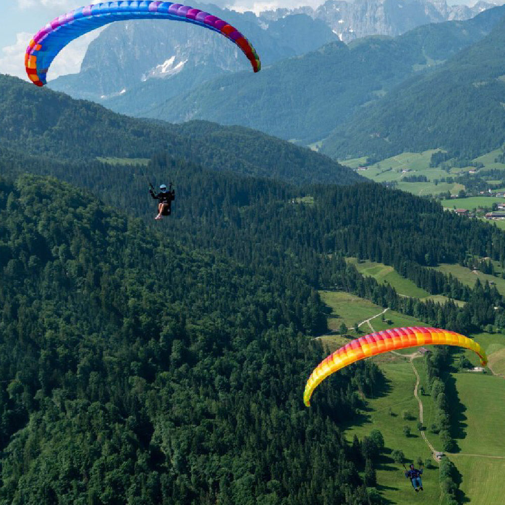 BGD Adam 2 - Sky Riders - Image 15