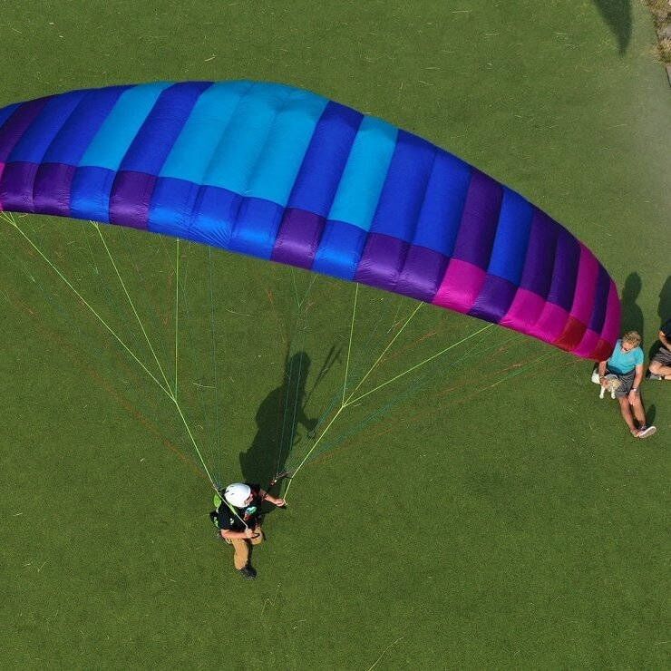 BGD SEED - Sky Riders - Image 10