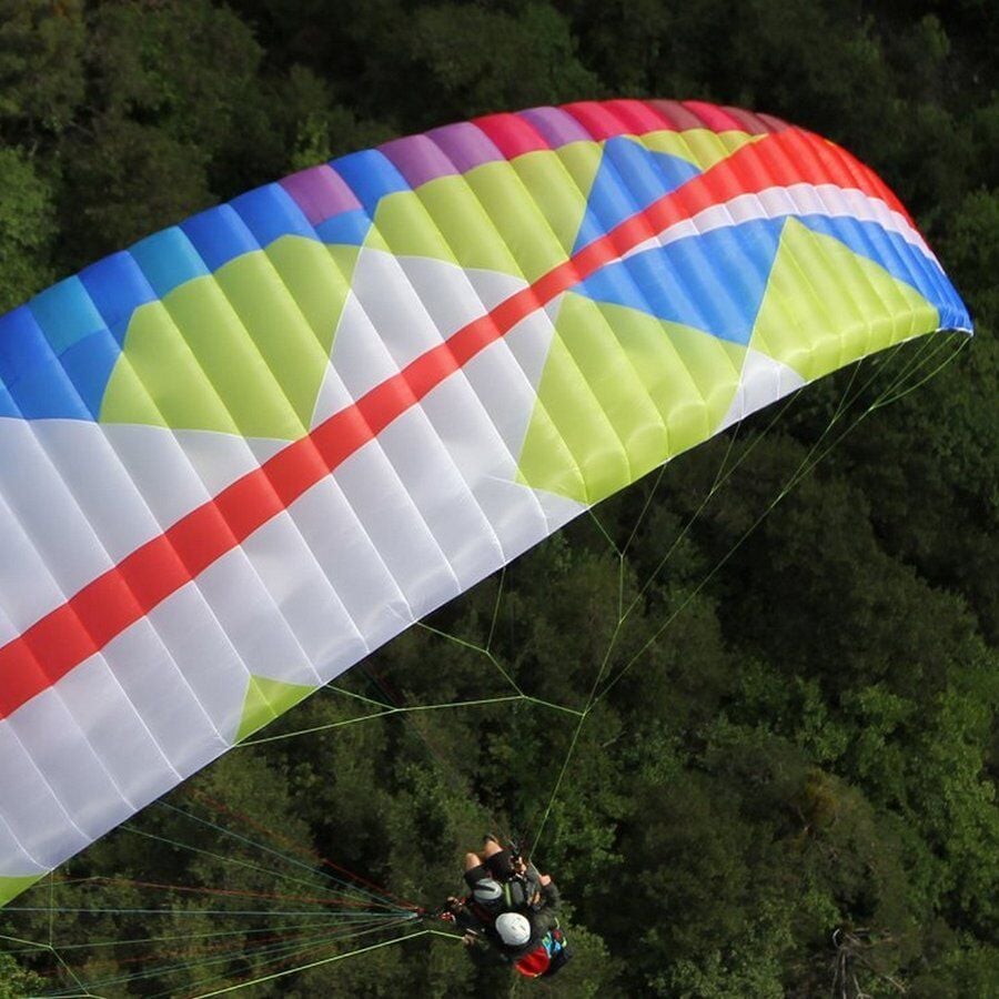 BGD Dual Lite - Sky Riders - Image 12