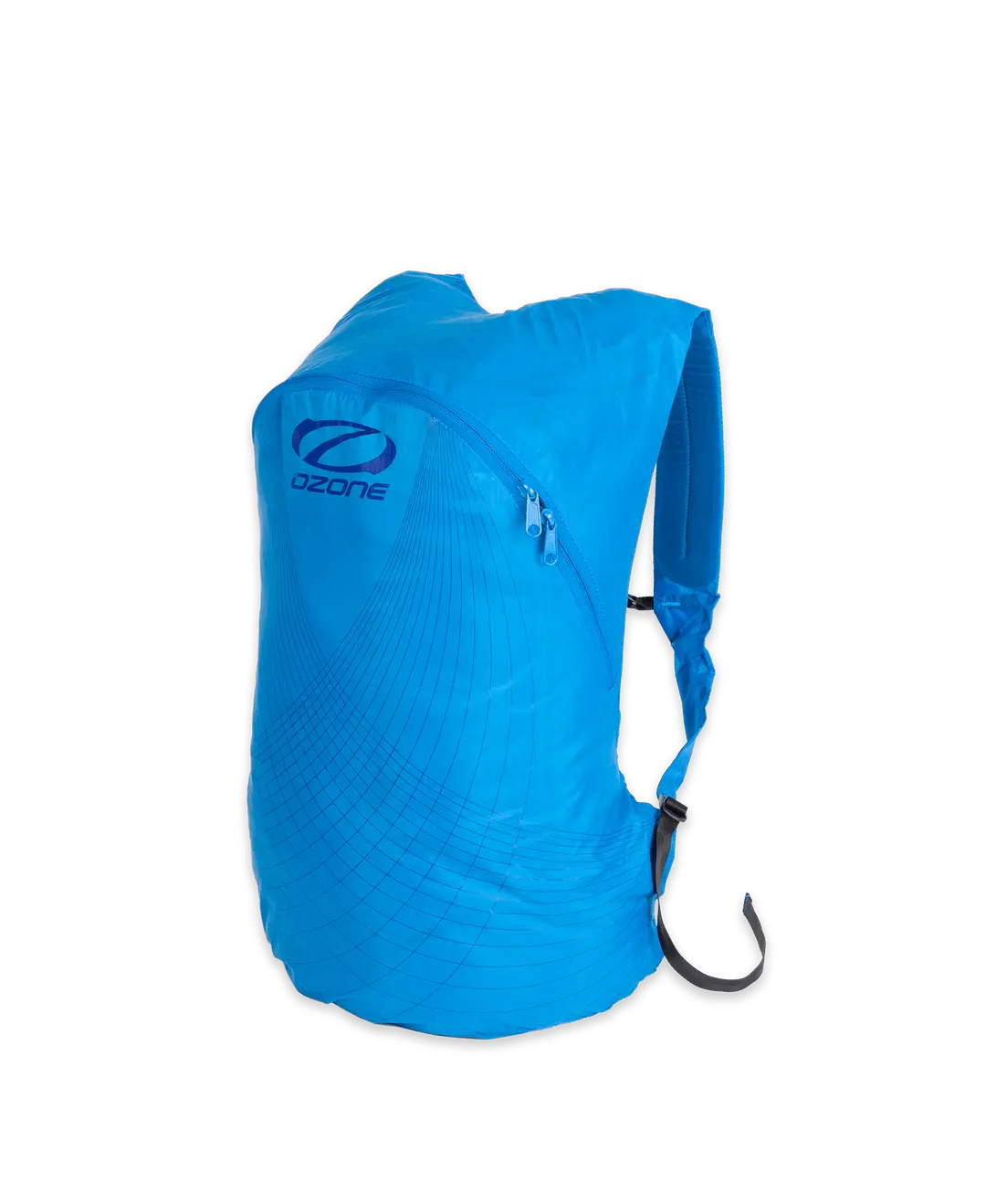 Ozone B*Lite Backpack