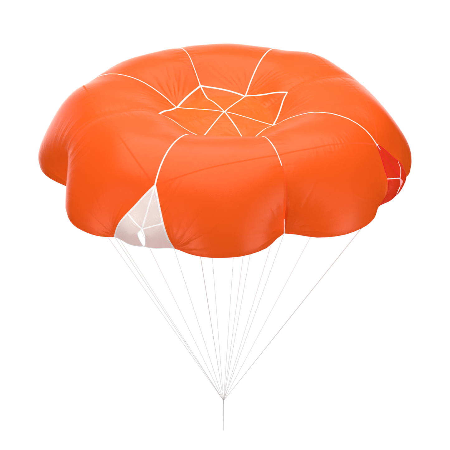 Companion SQR Classic - Sky Riders - Image 1