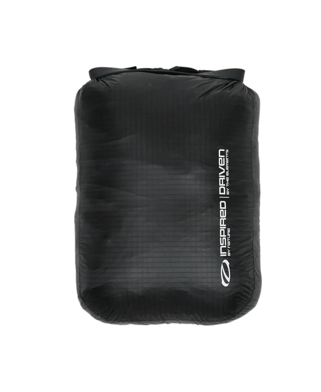 Ozone Compress Ultralite