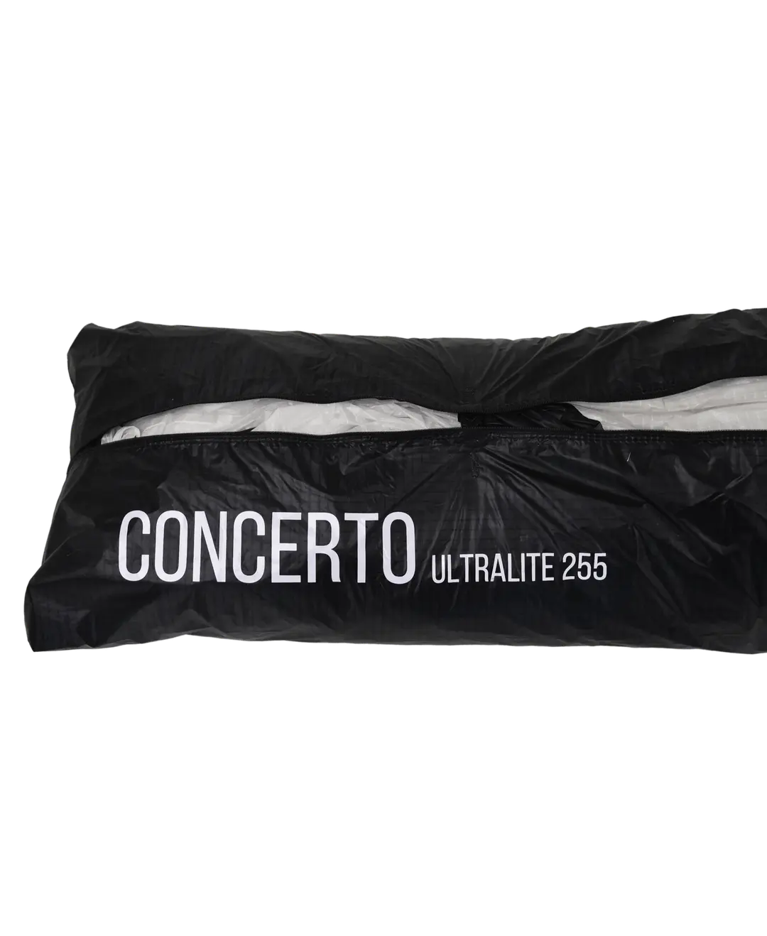 Ozone Concerto Ultralite
