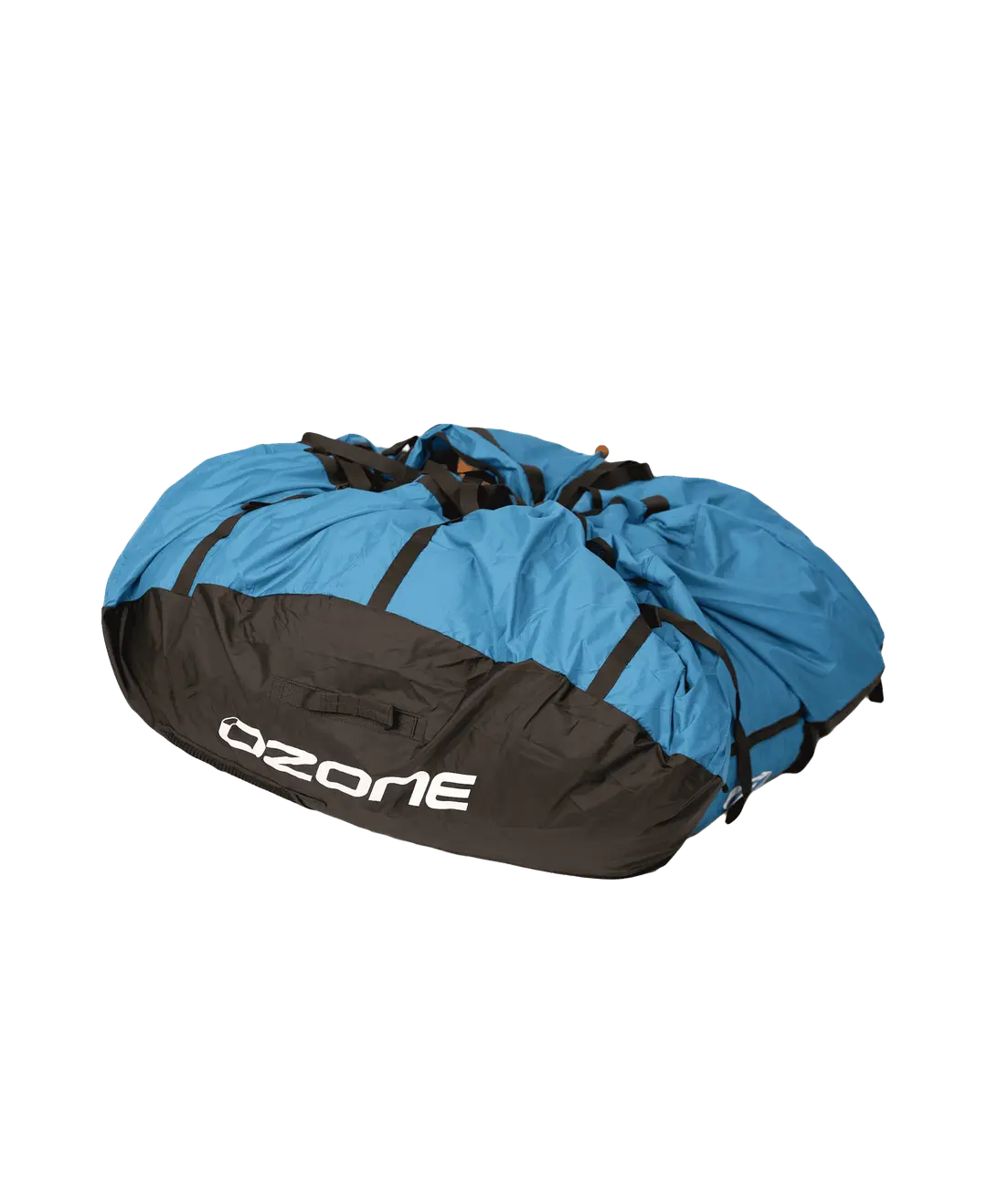 Ozone Easy Bag (stuff bag)