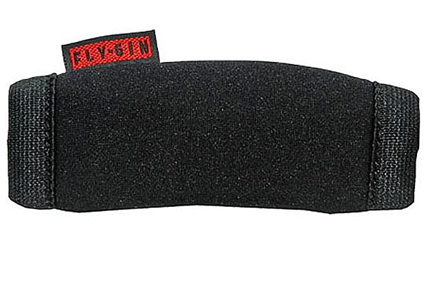 Gin Neoprene Maillon Rapide Cover