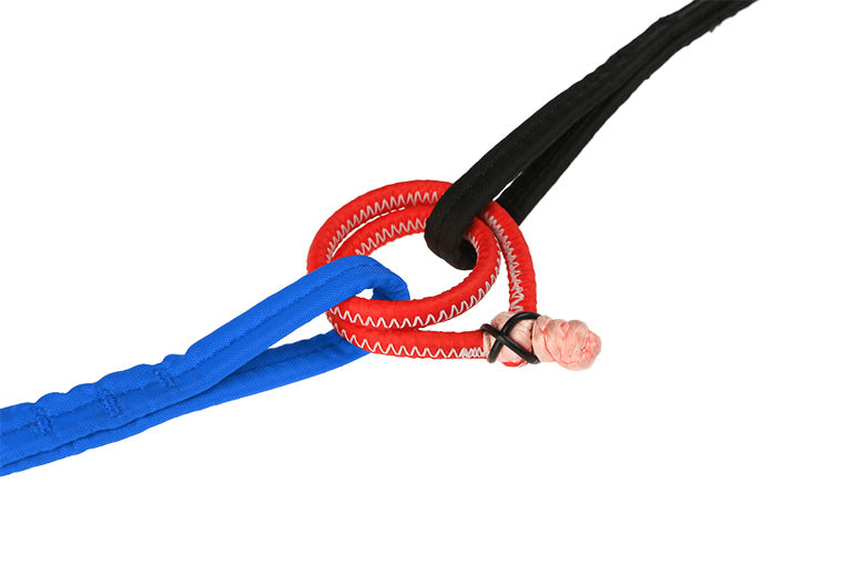 Gin Soft Shackle 3mm