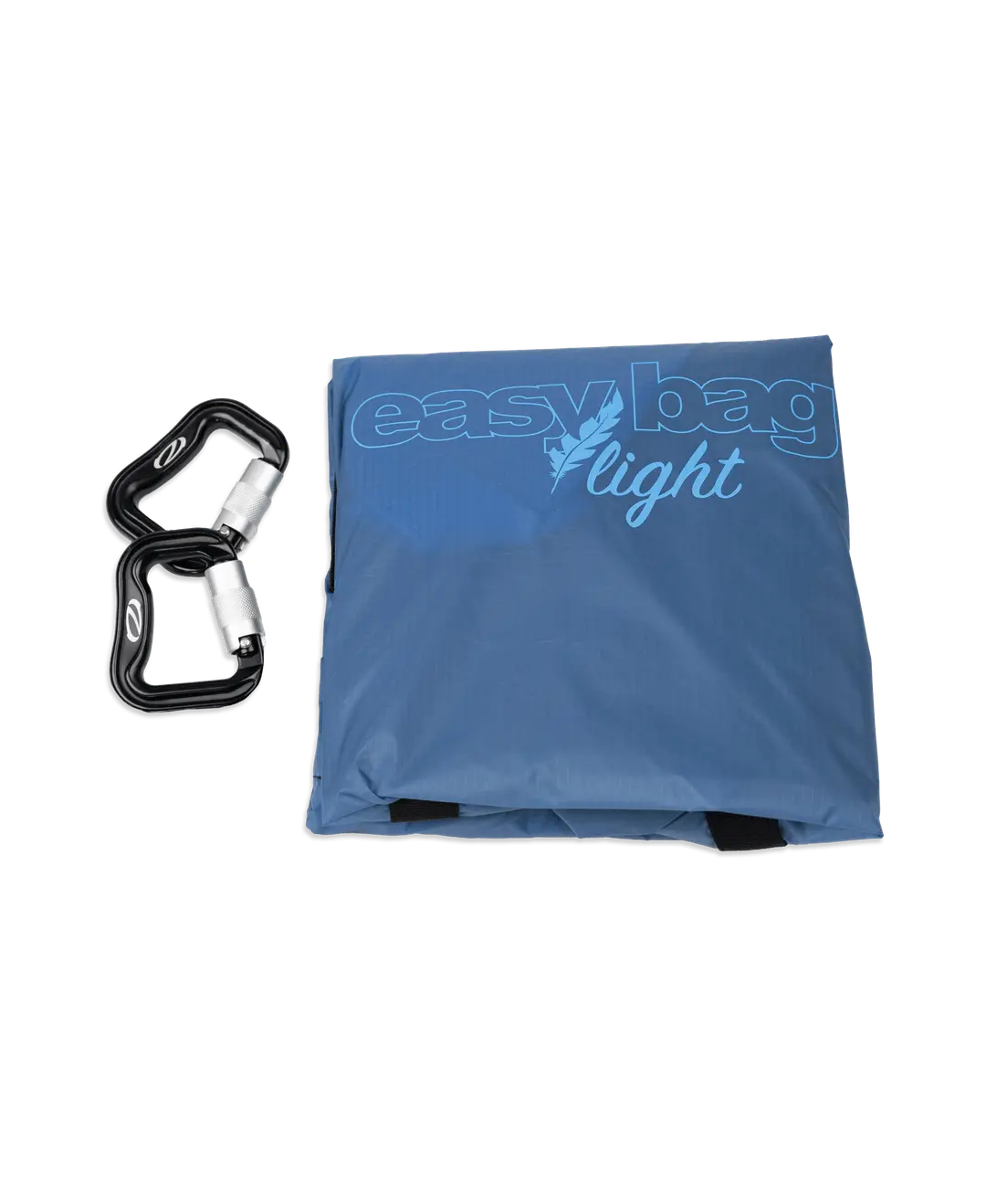 Ozone Light Easy Bag (stuff bag)