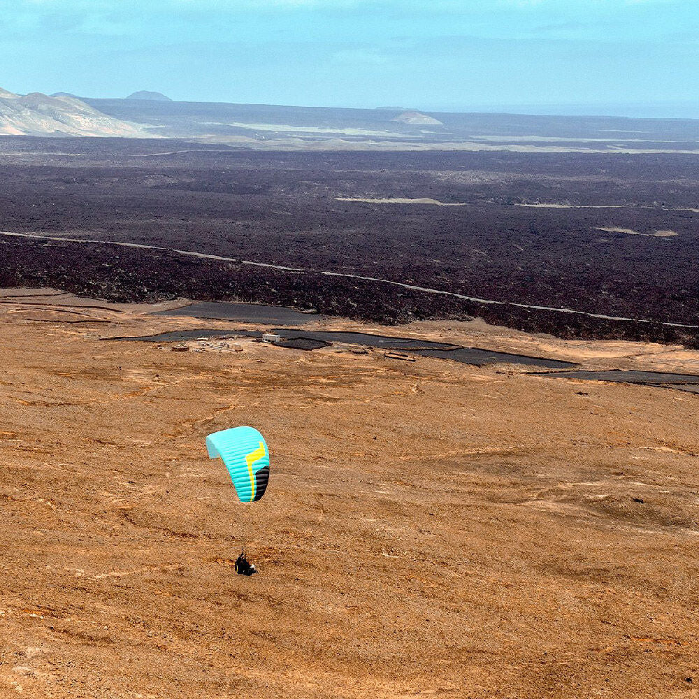 Niviuk Bi Roller 2 - Sky Riders - Image 7