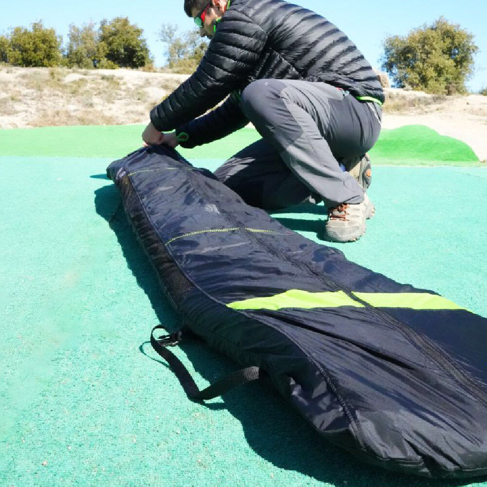 Niviuk Nkare Bag Mk5 - Sky Riders - Image 5