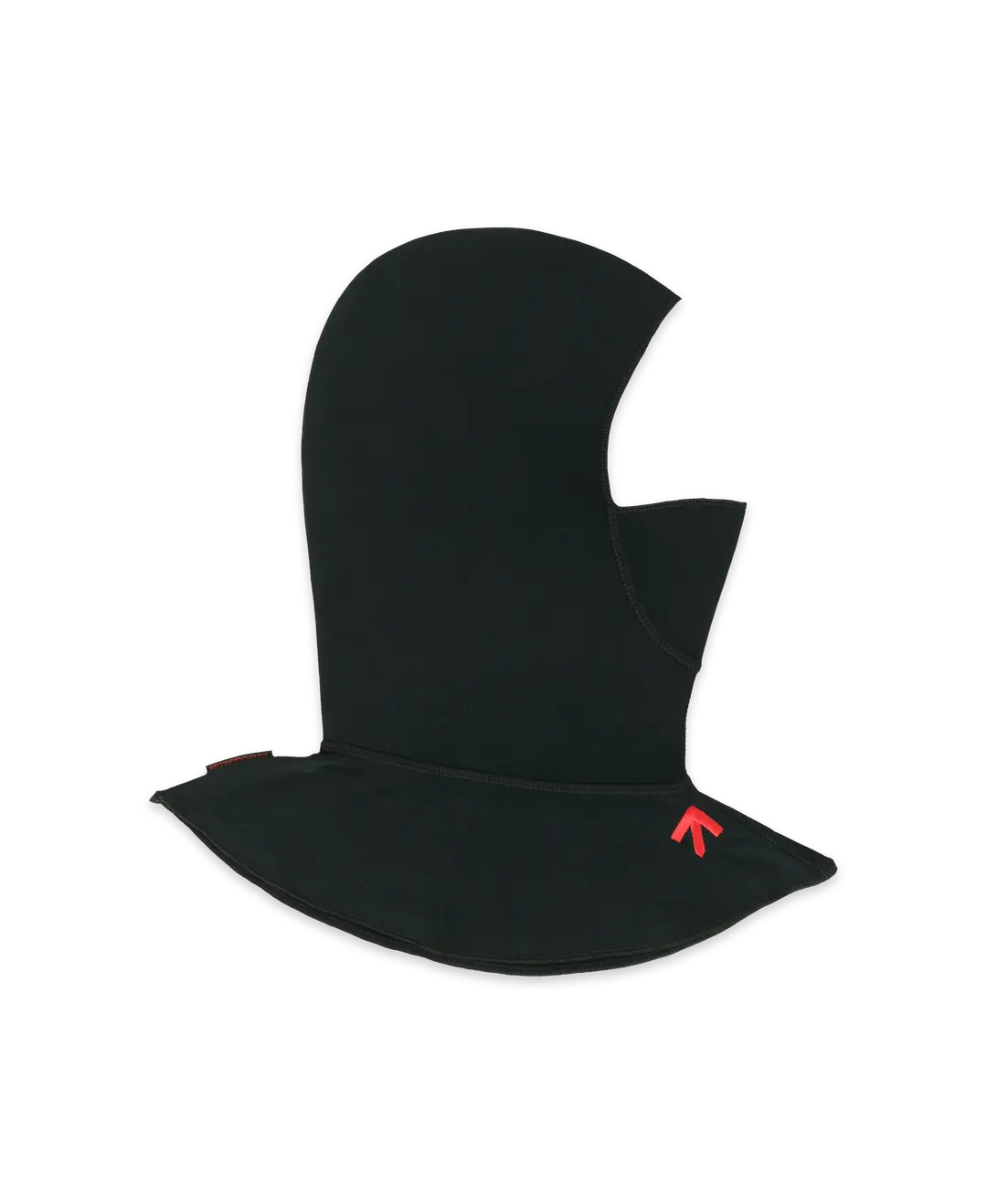 Ozone Ninja Balaclava black
