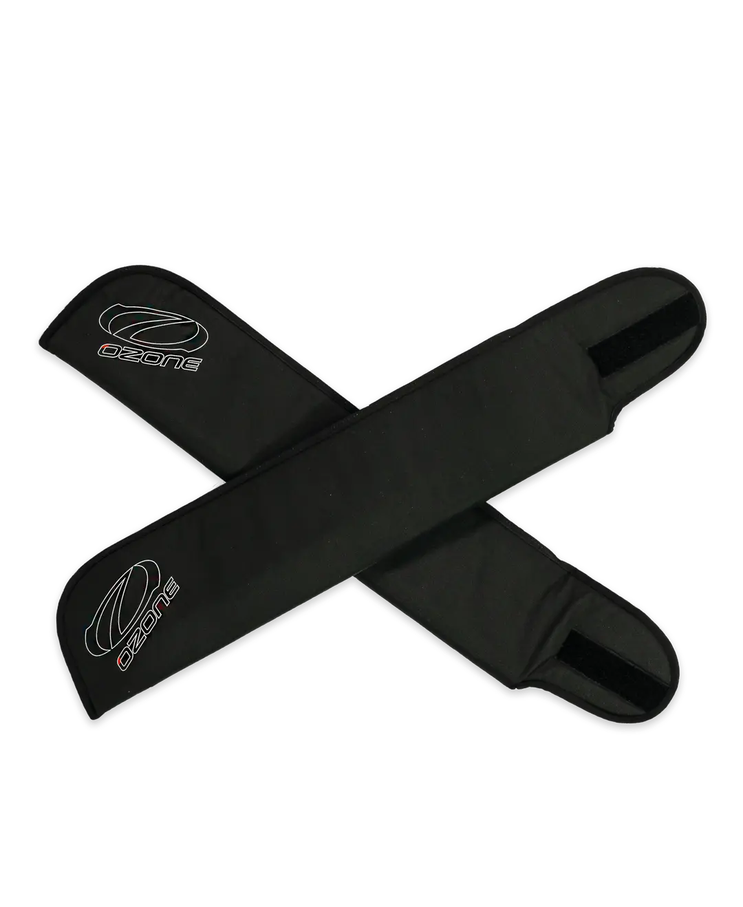 Ozone Propeller Protector Sleeves (Pair)