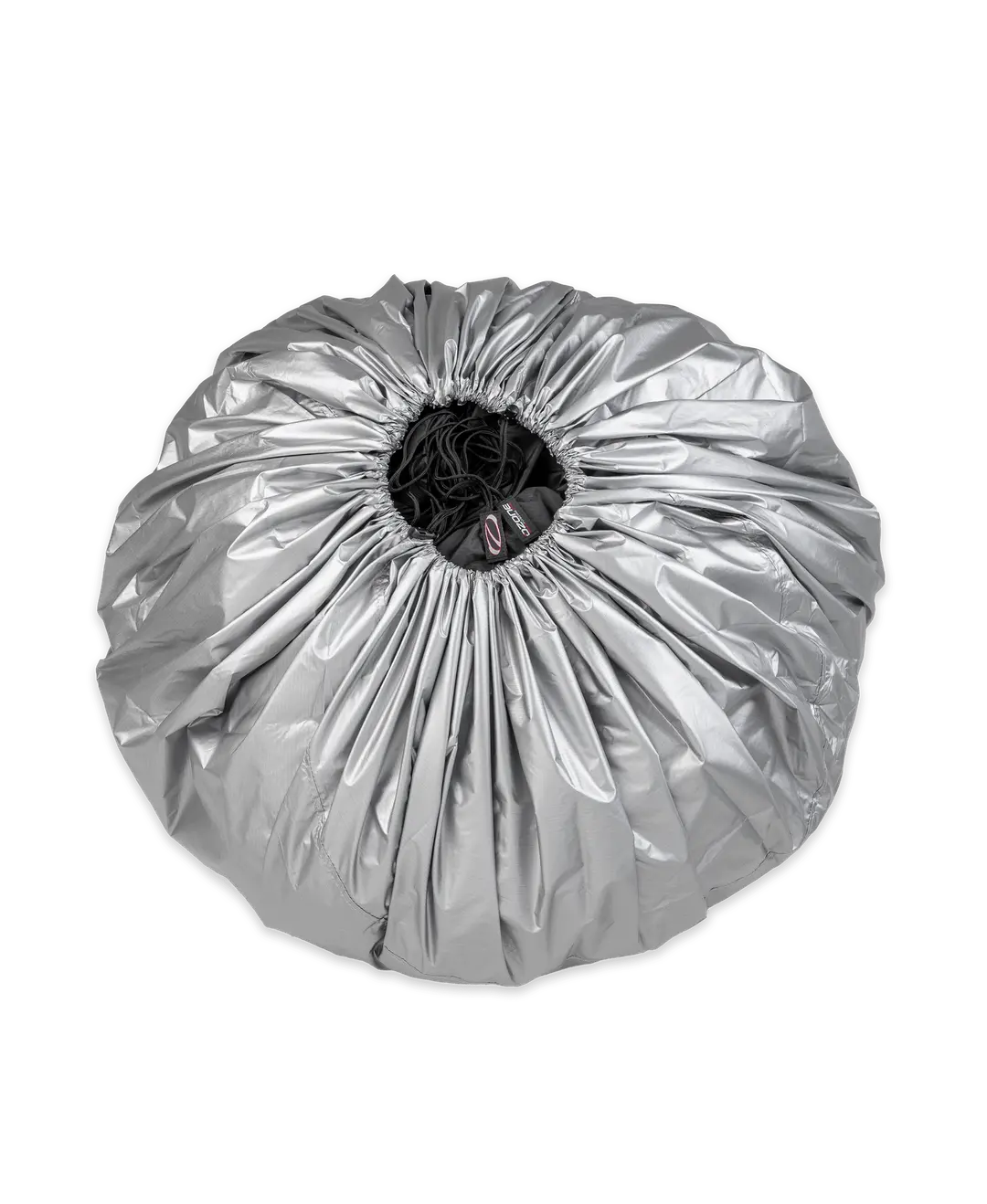 Ozone Sombrero sun protector