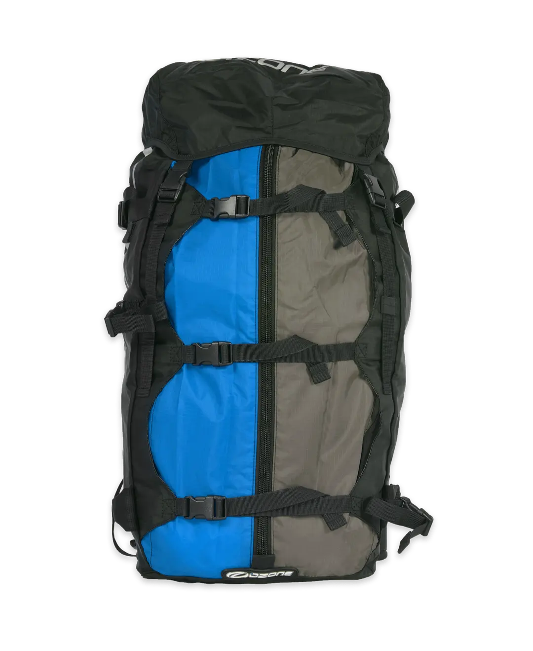 Ozone Speed Wing Backpack 48 ltrs