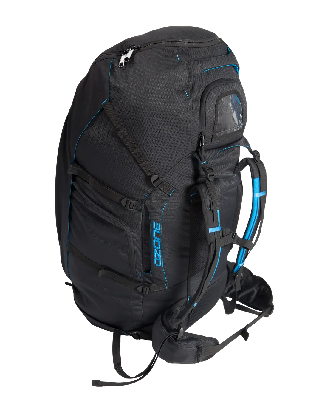 Ozone Standard Glider Rucksack