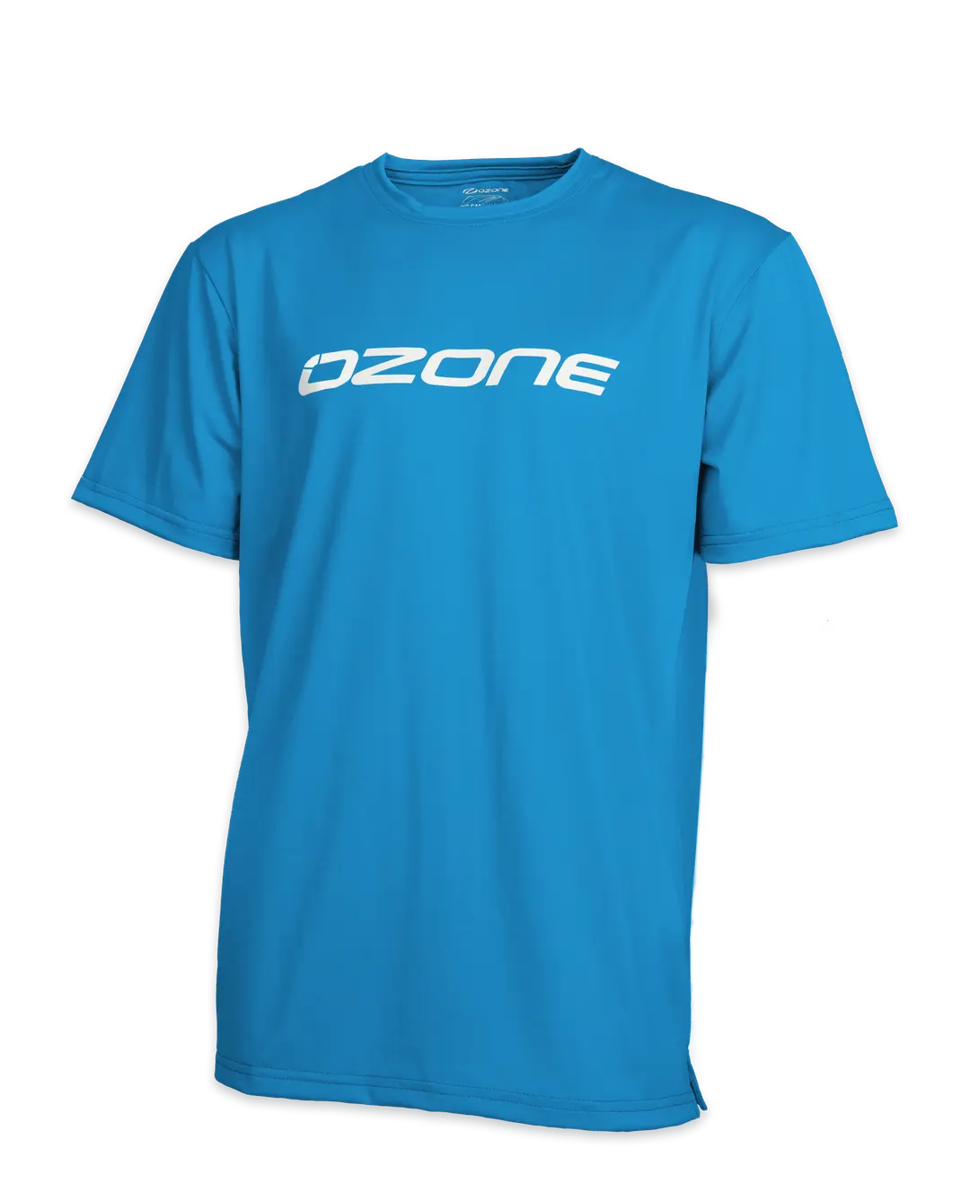 Ozone Tech Short Sleeve