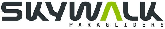 Skywalk Paragliders