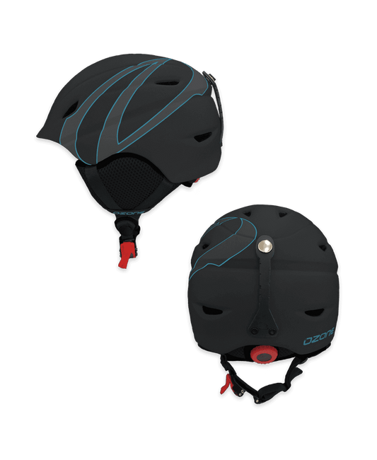 Ozone SHIELD PG HELMET