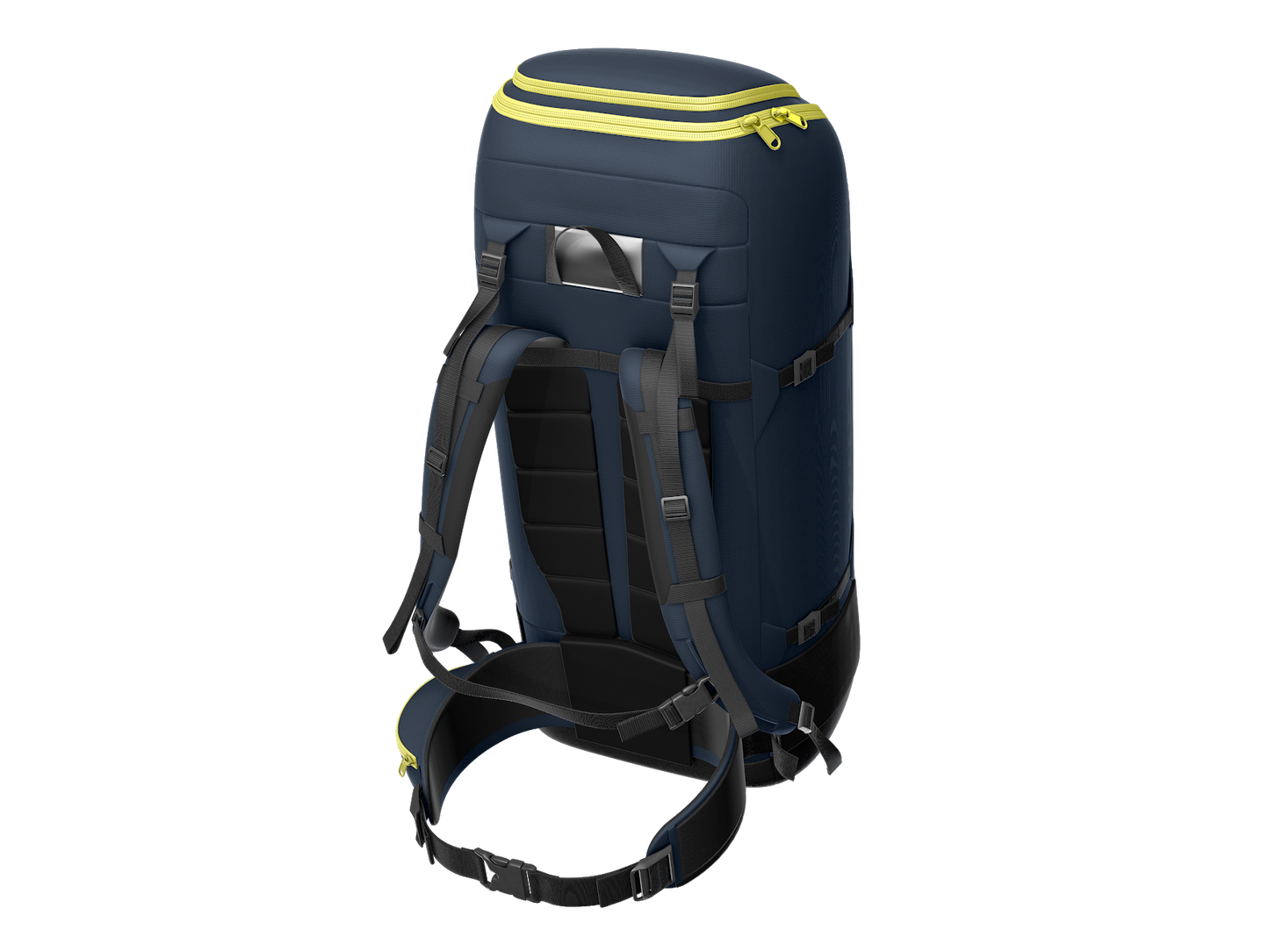Skywalk Rucksack Alpine