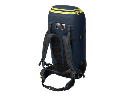 Skywalk Rucksack Alpine