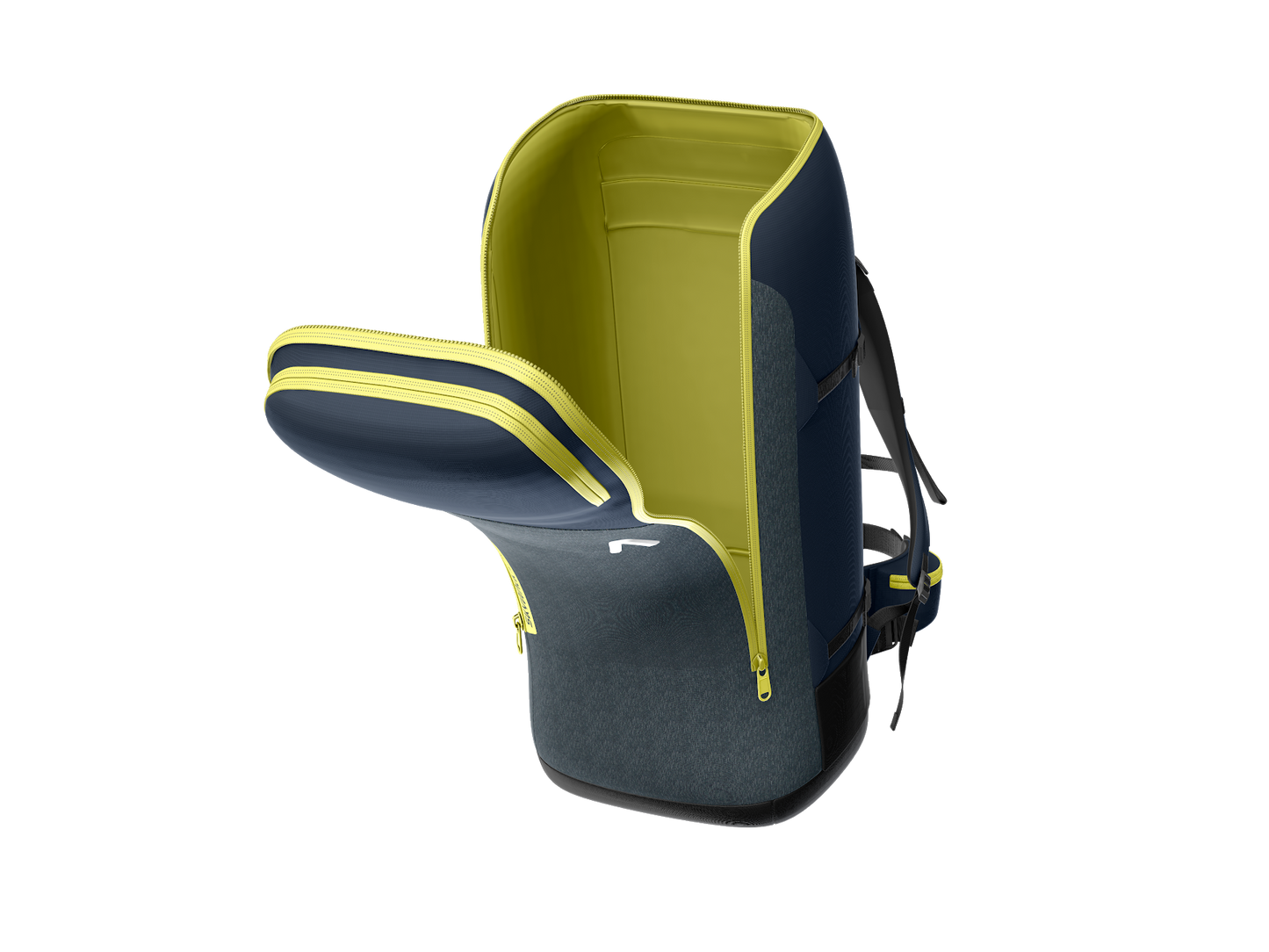 Skywalk Rucksack Alpine