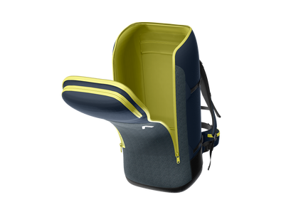 Skywalk Rucksack Alpine