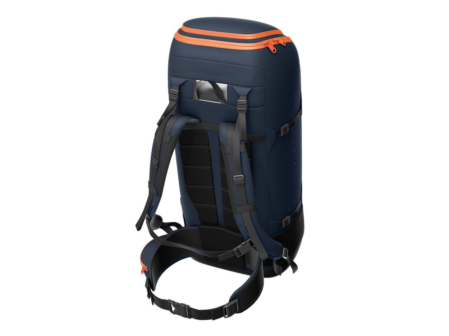Skywalk Rucksack Alpine