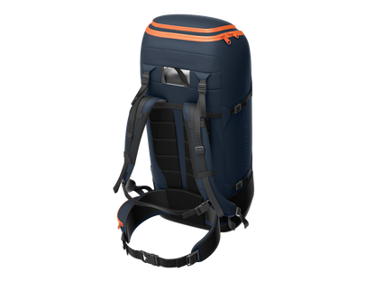Skywalk Rucksack Alpine