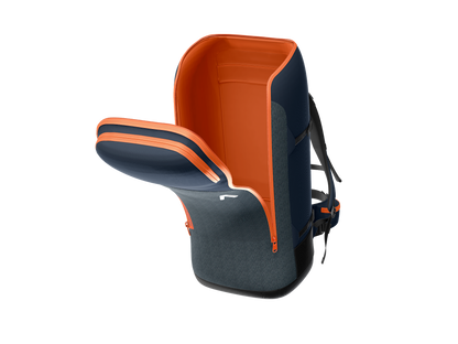 Skywalk Rucksack Alpine