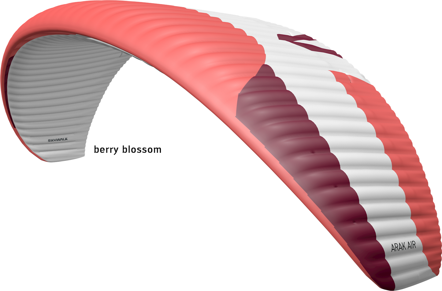 Skywalk ARAK AIR2 - Sky Riders - Image 1
