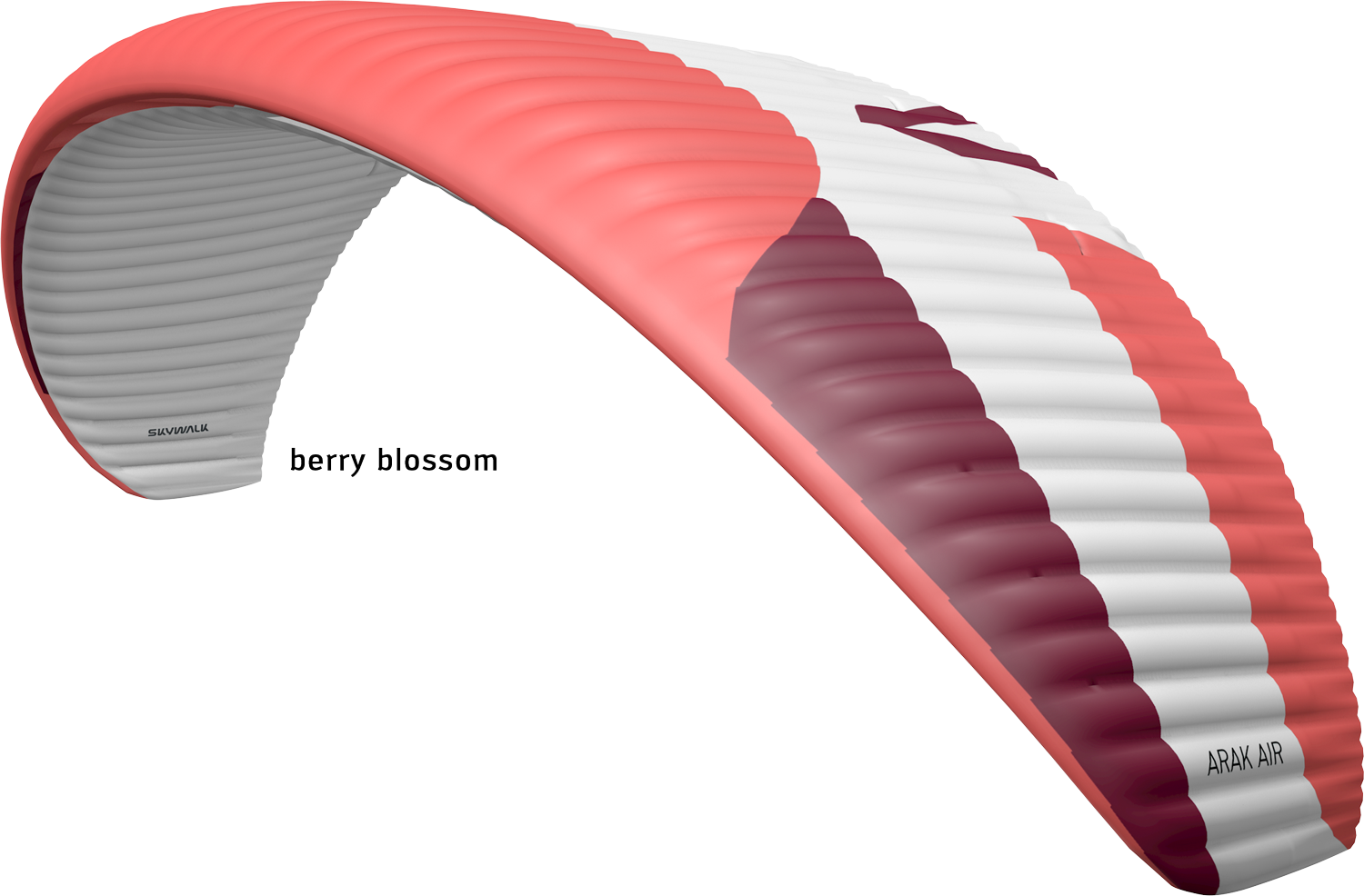 Skywalk ARAK AIR2 - Sky Riders - Image 1