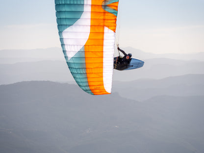 Skywalk ARAK2