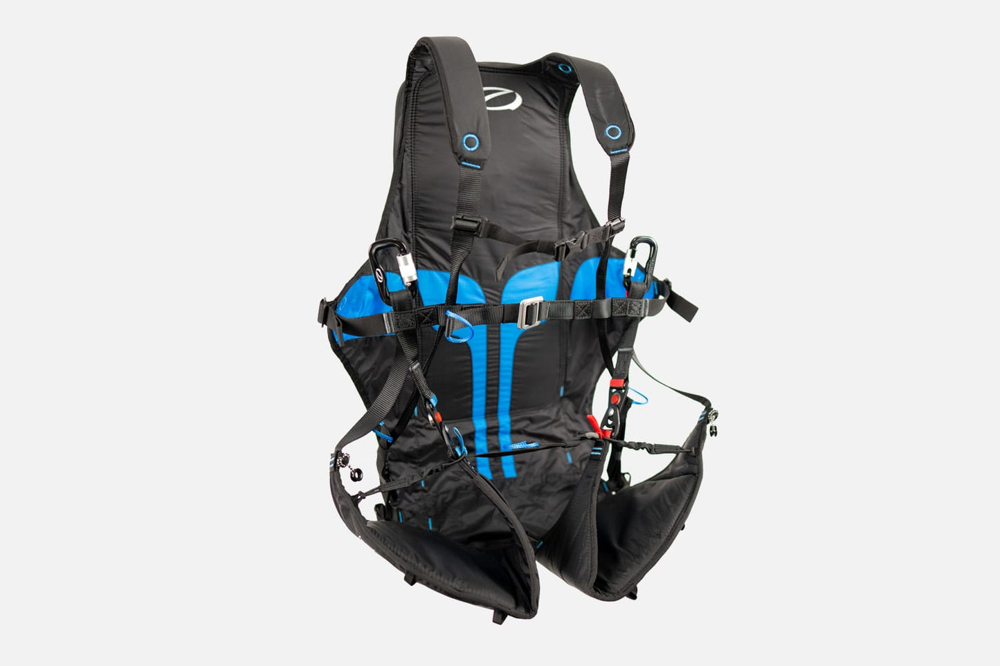 Ozone ATAK 2
