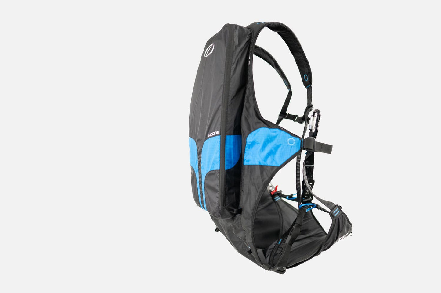Ozone ATAK 2