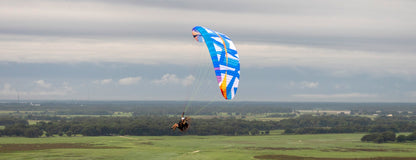 BGD Typhoon