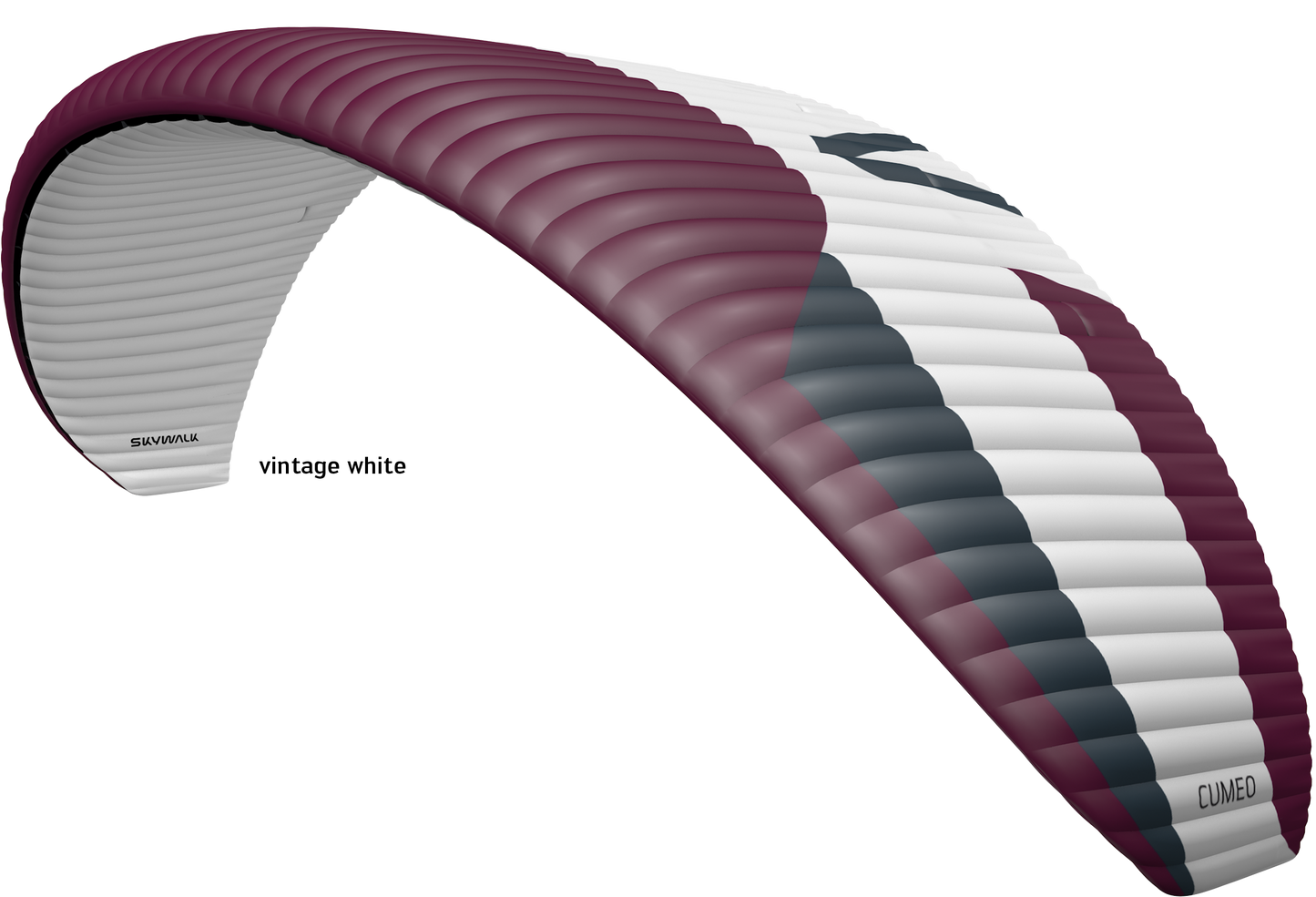 Skywalk CUMEO2 - Sky Riders - Image 2