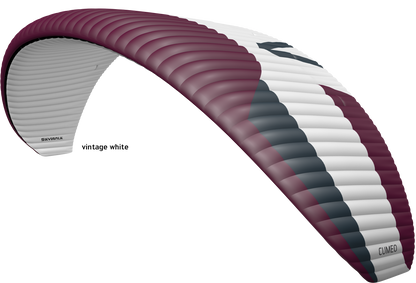 Skywalk CUMEO2 - Sky Riders - Image 2