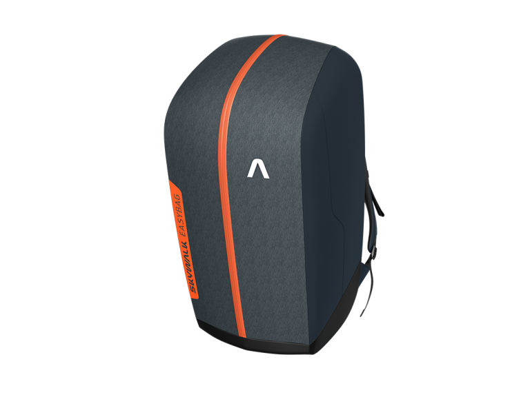 Skywalk Easy Bag