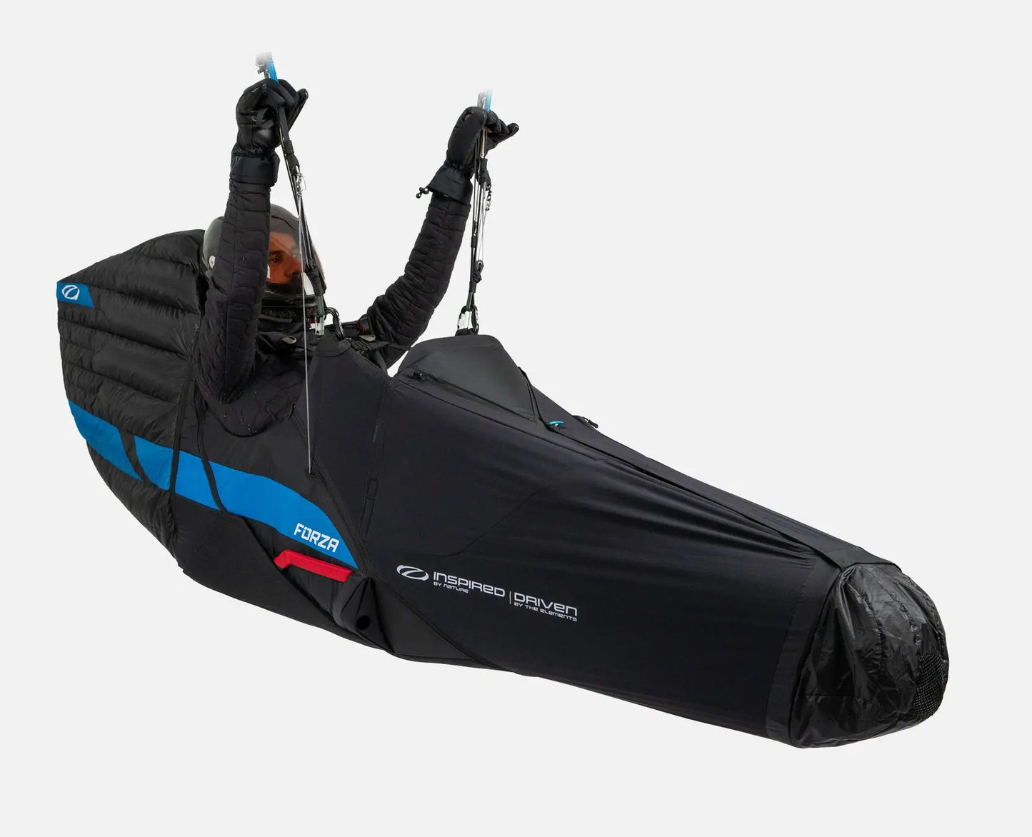 Ozone Forza 2 - Sky Riders - Image 1