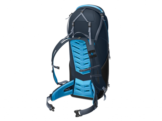 Skywalk Rucksack HIKE - Sky Riders - Image 1