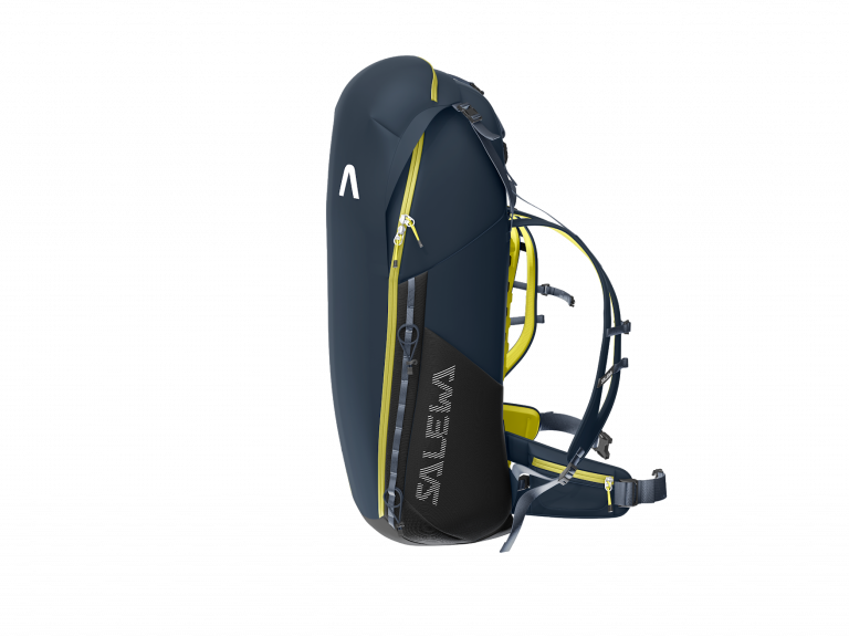 Skywalk Rucksack HIKE - Sky Riders - Image 7
